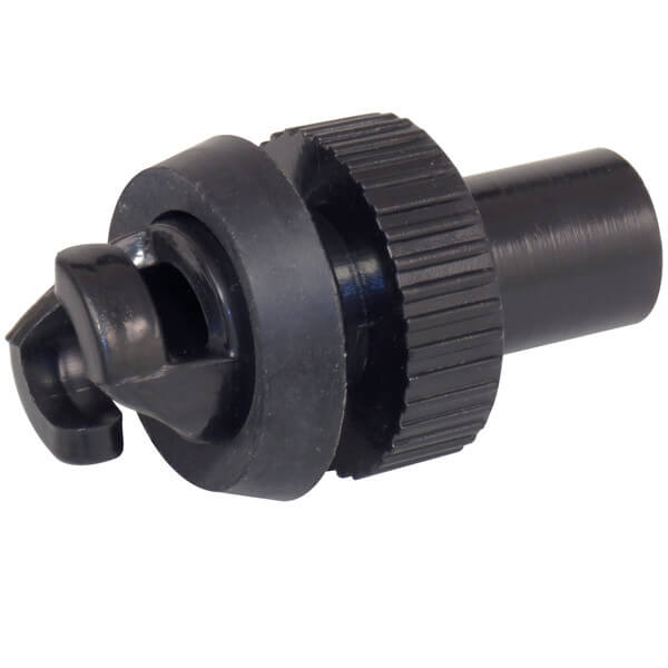 universal-adapter-rib-gummibåde