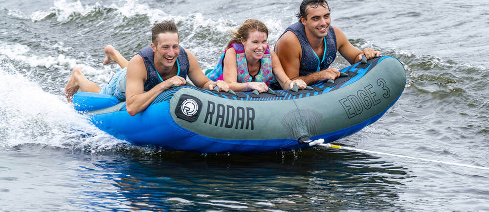 radar-edge-water-tube-3-personer-01