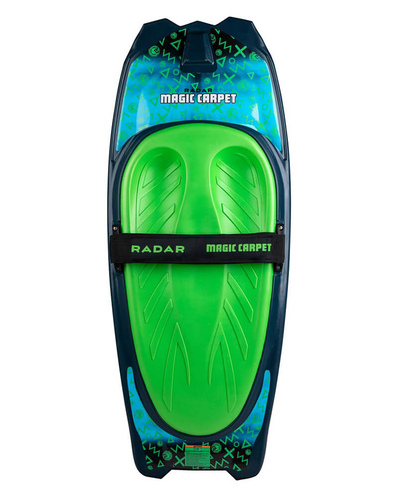 radar-magic-carpet-kneeboard