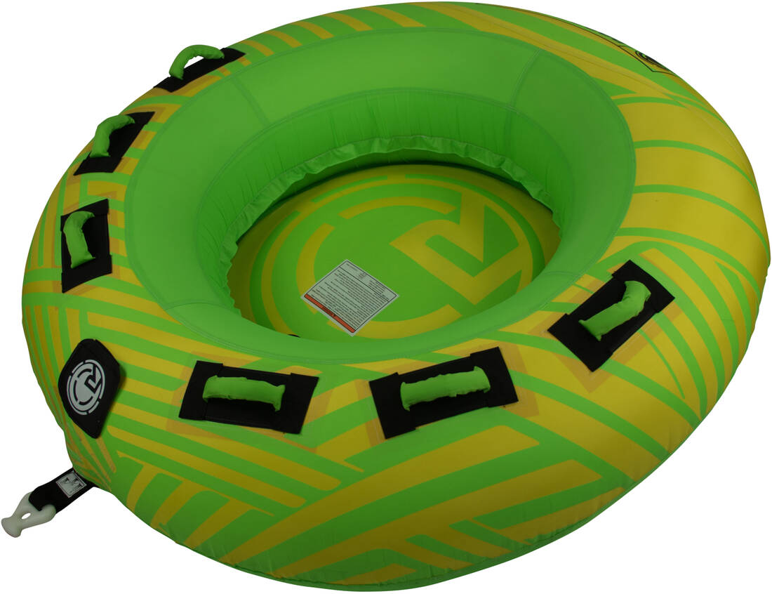 radar-ufo-2-person-tube