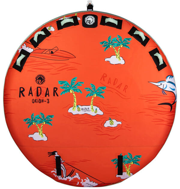 radar-orion-3-marshmallow-top-3-person-tube