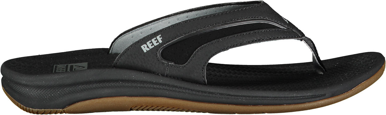 Reef Flex Flip Flops - Sort - EUR 43