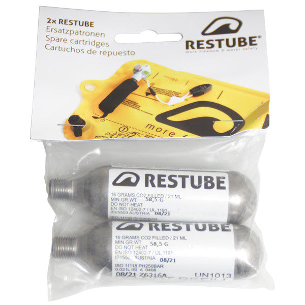 restube-patron-til-pdf-2-stk-16g
