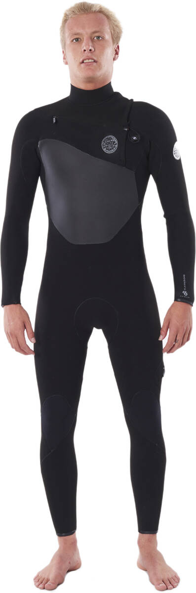 rip-curl-flashbomb-5mm-chest-zip-vaaddragt-herre-01