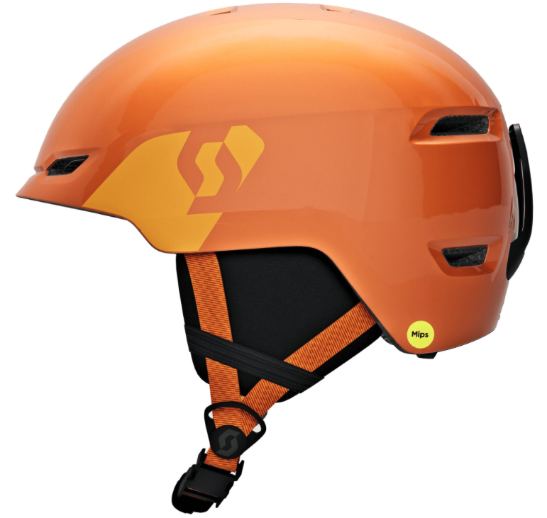 scott-keeper-2-plus-skihjelm-boern-orange-side-02