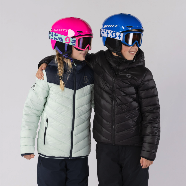 scott-keeper-2-skihjelm-witty-skibriller-combo-boern-dreng-pige