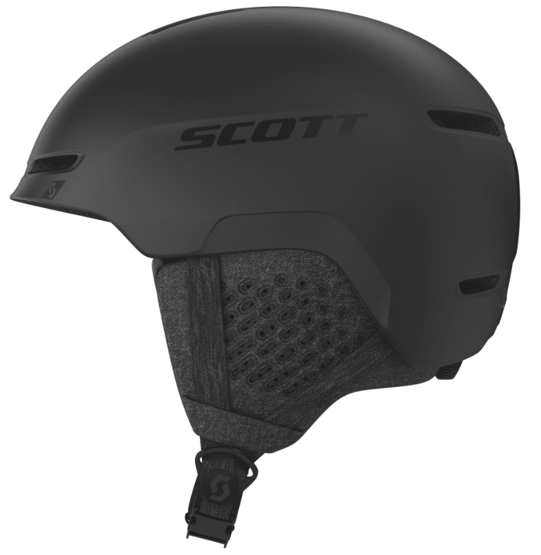 scott-track-skihjelm-sort-01