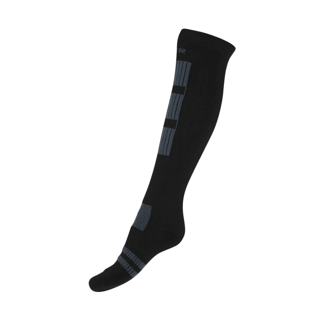 seger-merinould-skisokker-sort