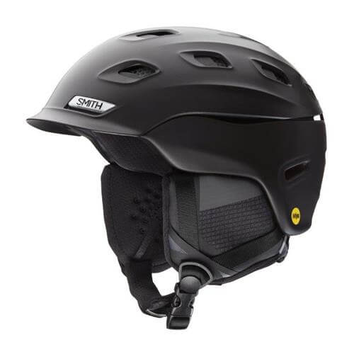 smith-vantage-m-mips-skihjelm-sort