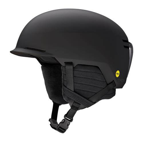 smith-scout-mips-skihjelm-sort