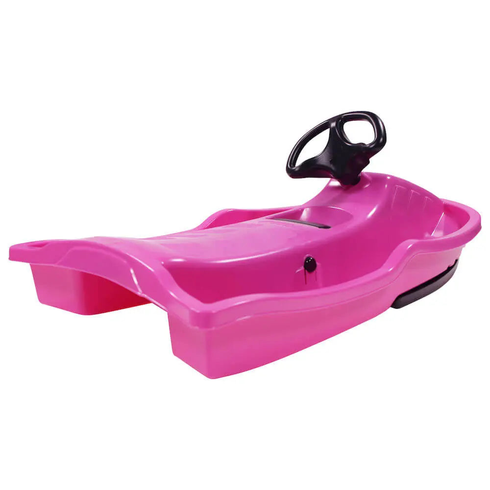 stiga-snowpower-pink-back