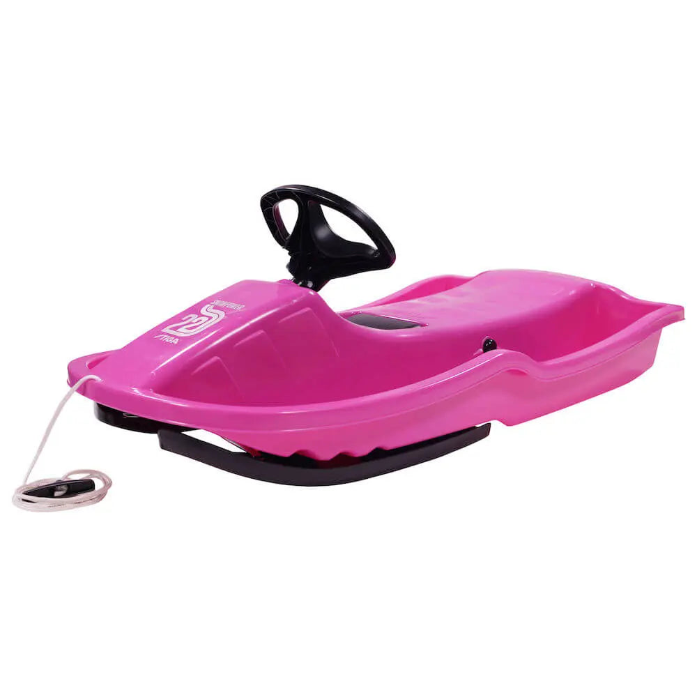stiga-snowpower-pink