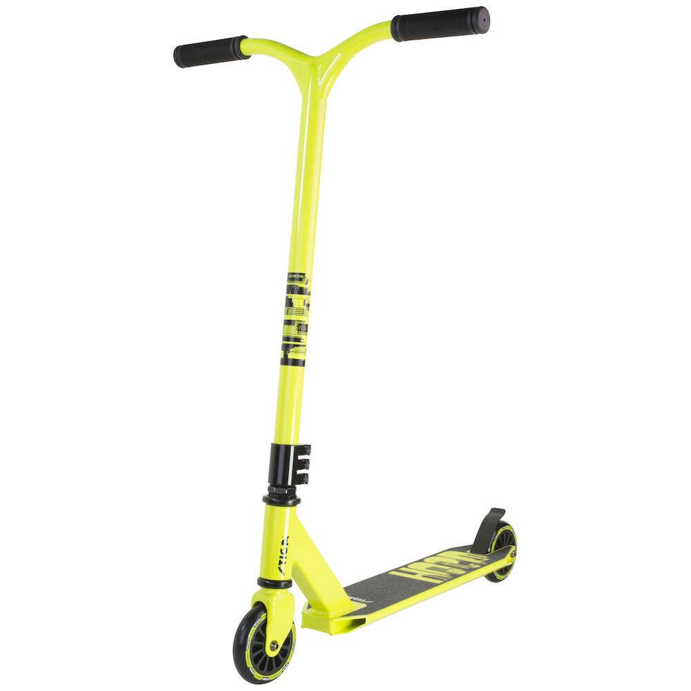 stiga-str-trick-scooter-hood-lime-groen-sort