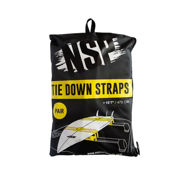 nsp-transport-strop-surfboard