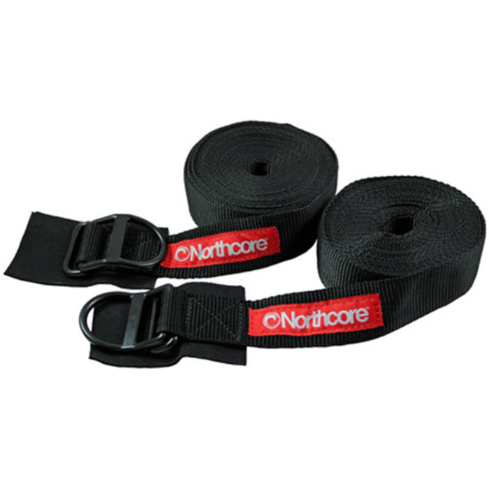 northcore-spænde-strop-5m