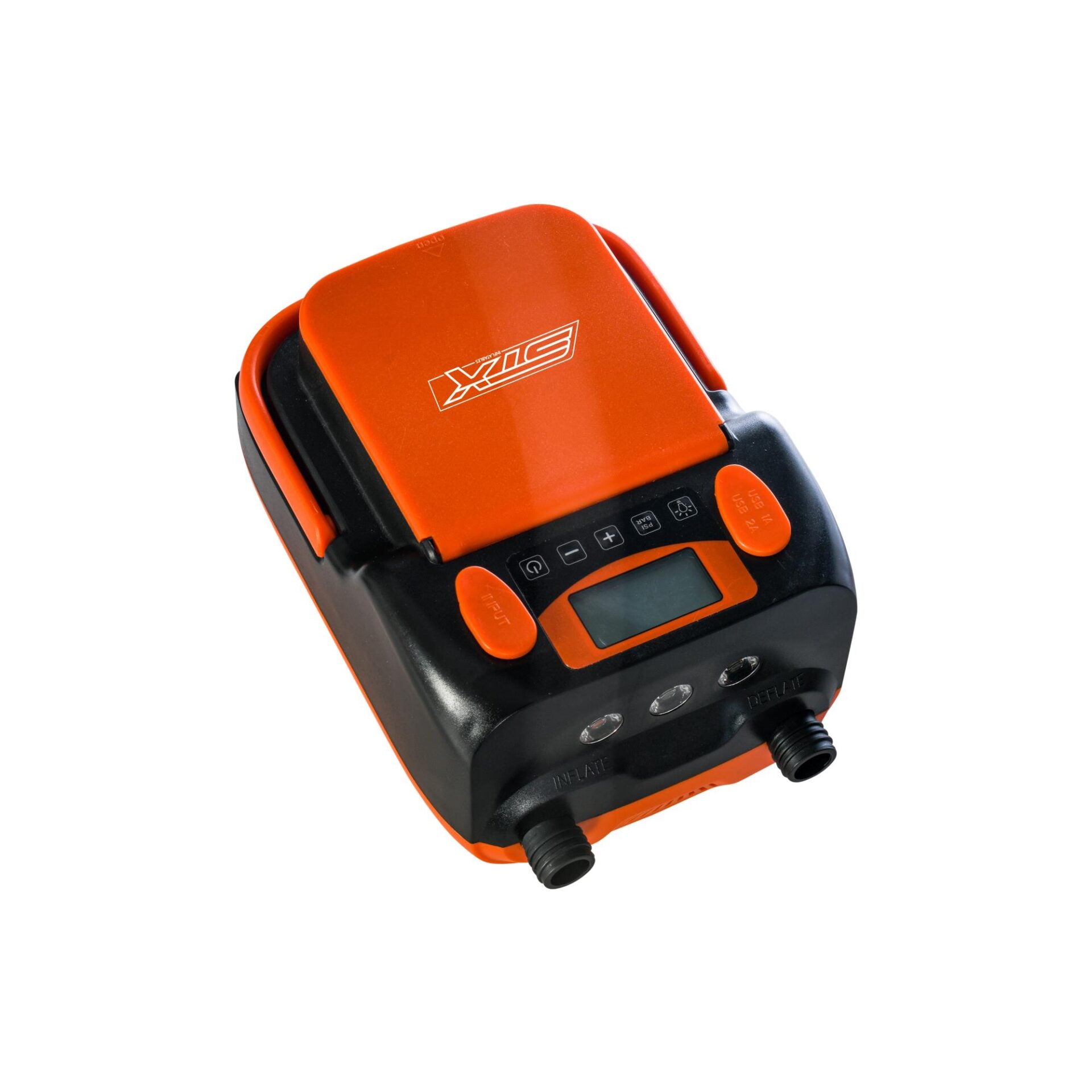 stx-elektrisk-pumpe-16-psi-inkl-batteri-02