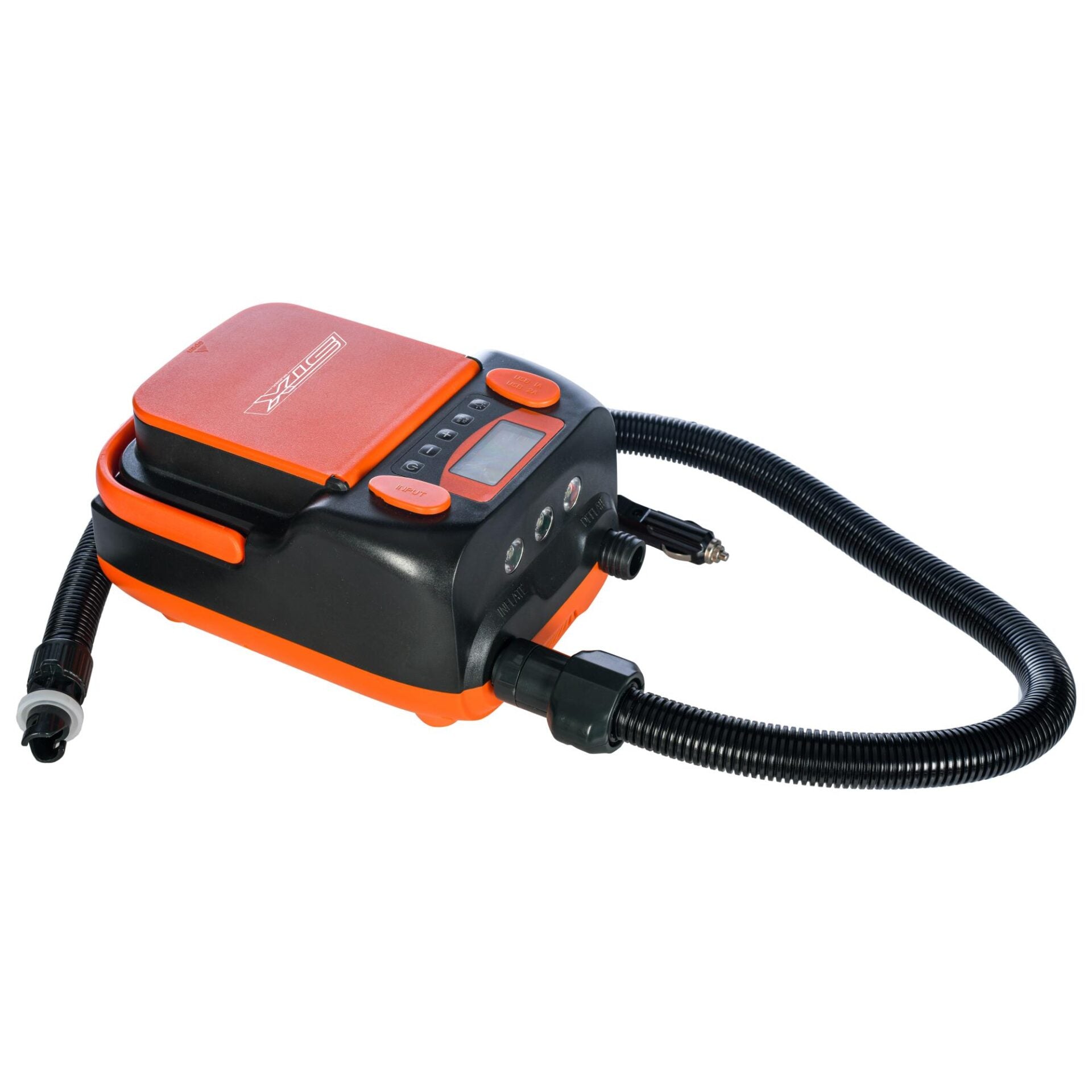 stx-elektrisk-pumpe-16-psi-inkl-batteri