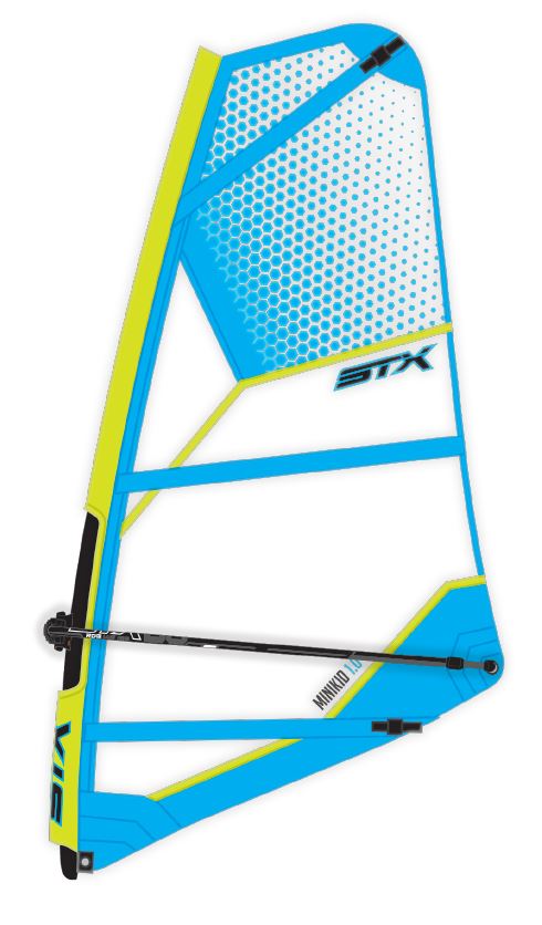 stx-minikid-rigstx-minikid-rig