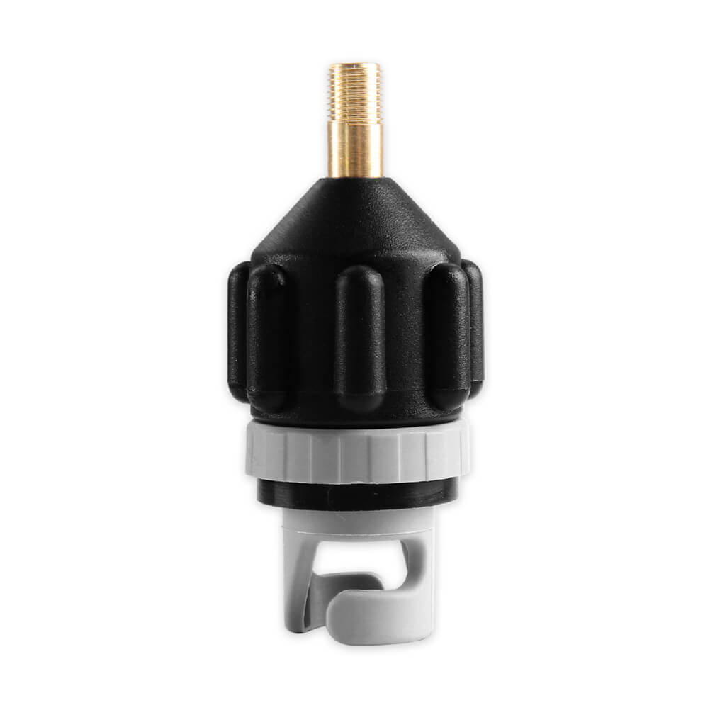 surfmore-sup-ventil-adapter