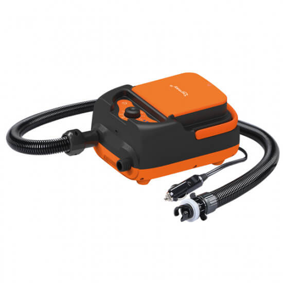 elektrisk-sup-pumpe-16-PSI-lithium-batteri