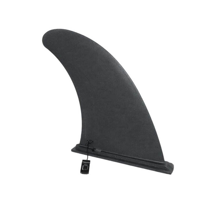 sup-finne-slide-in
