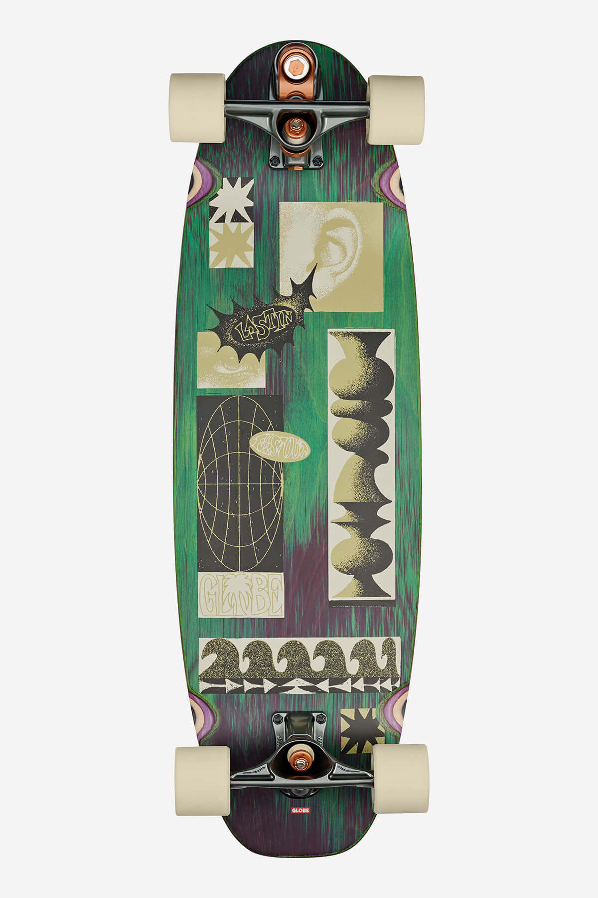 globe-costa-surfskate-cruiser-ss-first-out