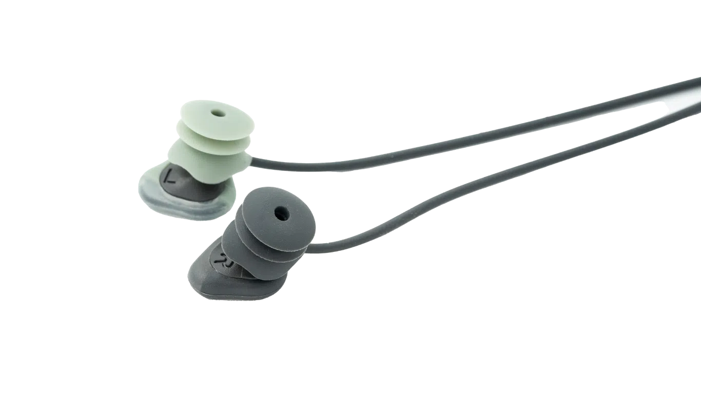 surfears-black-sage-buds-cord.png