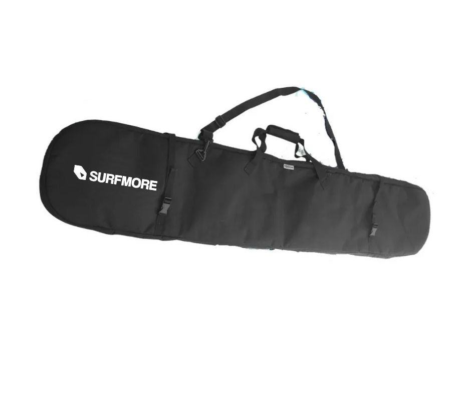 surfmore-snowboard-taske