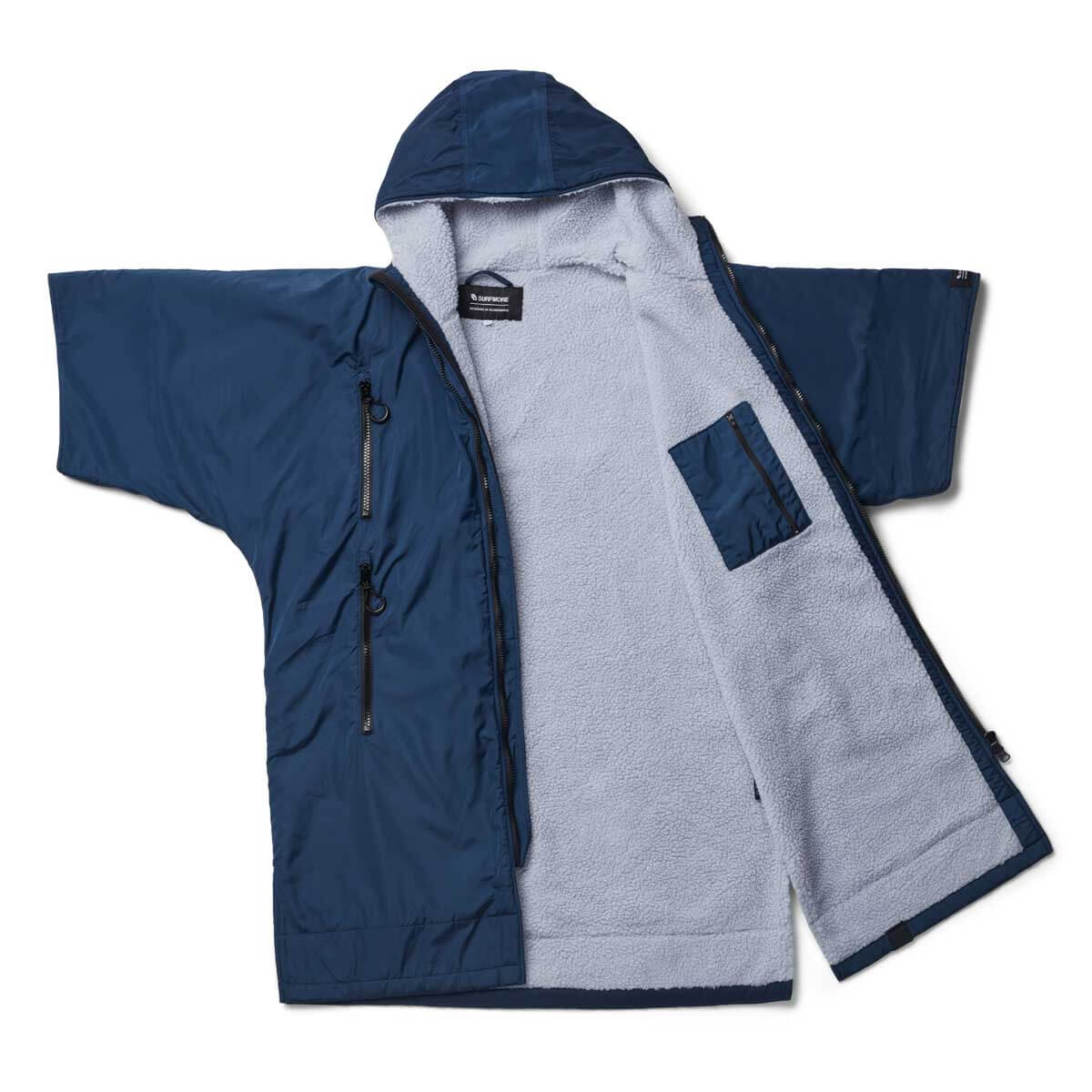 surfmore-change-robe-detaljer