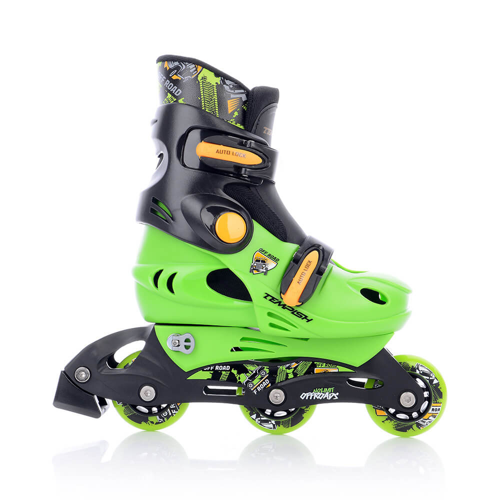 tempish-racer-baby-inliners-boern-groen-01