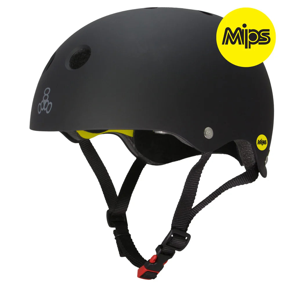 triple-eight-dual-certified-mips-skaterhjelm-boern