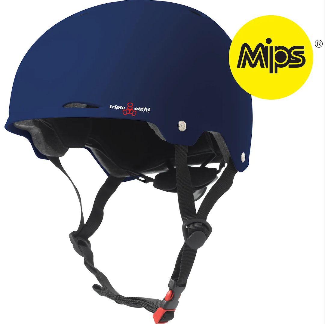 triple-eight-gotham-mips-skaterhjelm-blaa-01