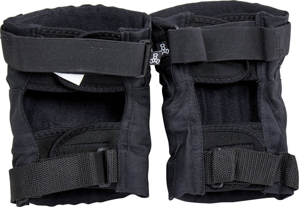 triple-eight-kp-22-skate-knee-pads-x4