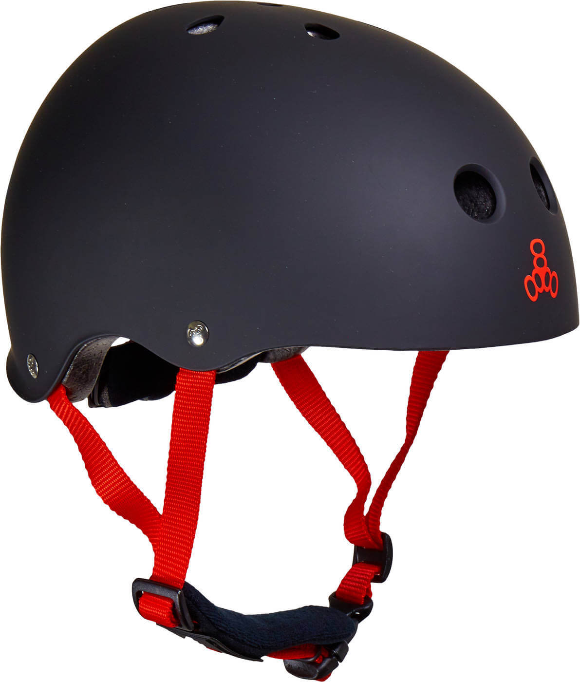 triple-eight-lil-8-skaterhjelm-boern
