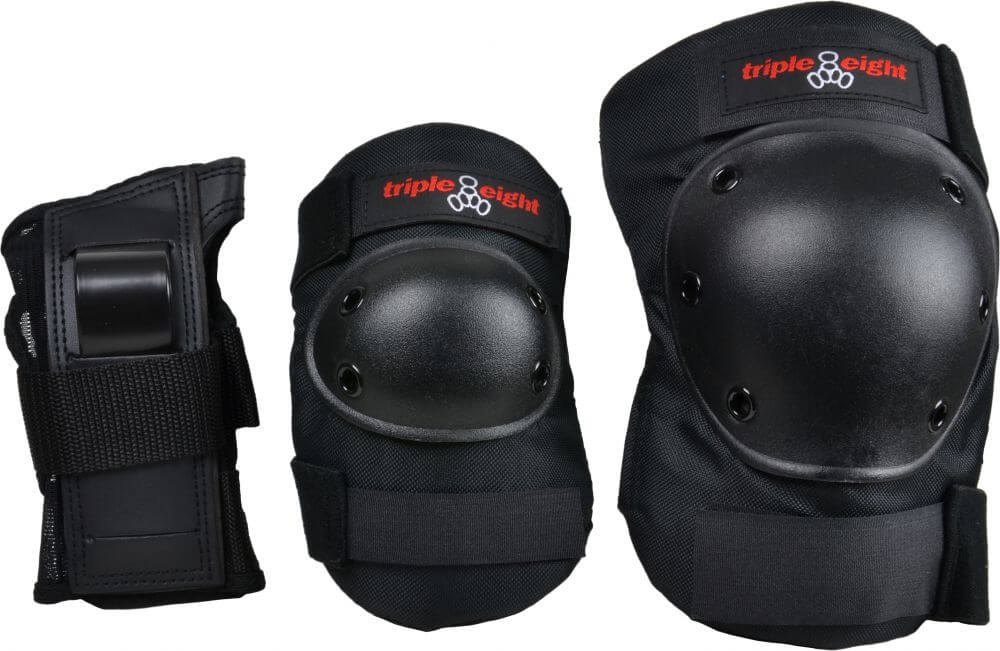 triple-eight-skate-pads-3-pack-5g