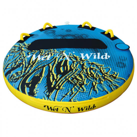 wet-n-wild-water-tube-2-personer