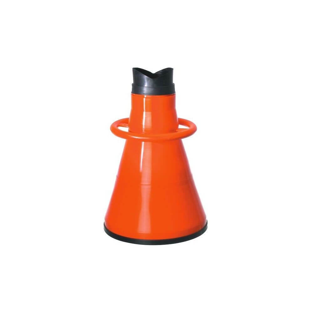 1852-undervandskikkert-orange