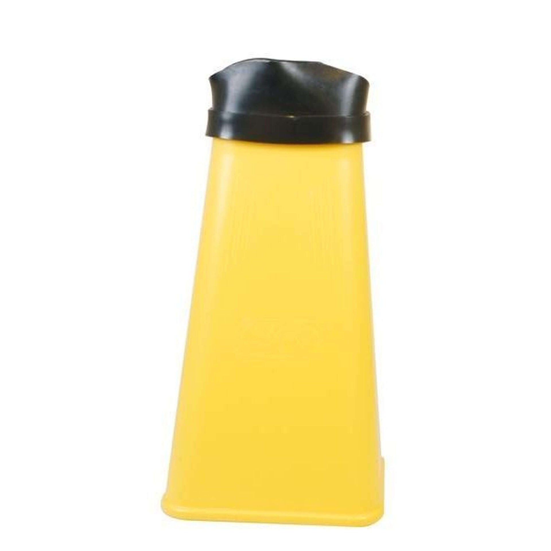 1852-vandkikkert-i-plastik-gul