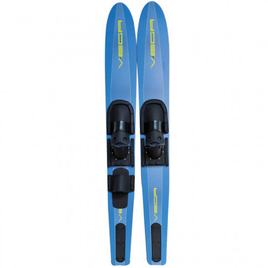 seac-vega-vandski-junior-145-cm-blaa