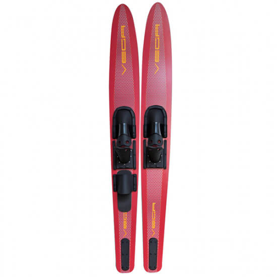 vandski-combo-vega-170