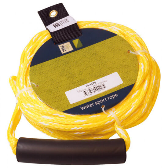 1852-traekline-til-tube-1-person-gul