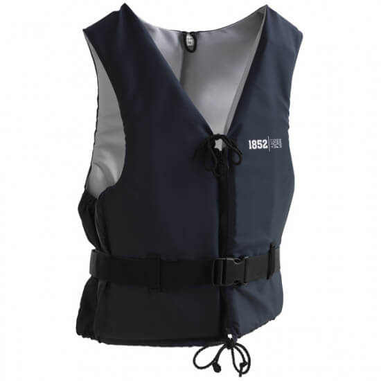 1852-active-svoemmevest-iso-50-n-navy-graa
