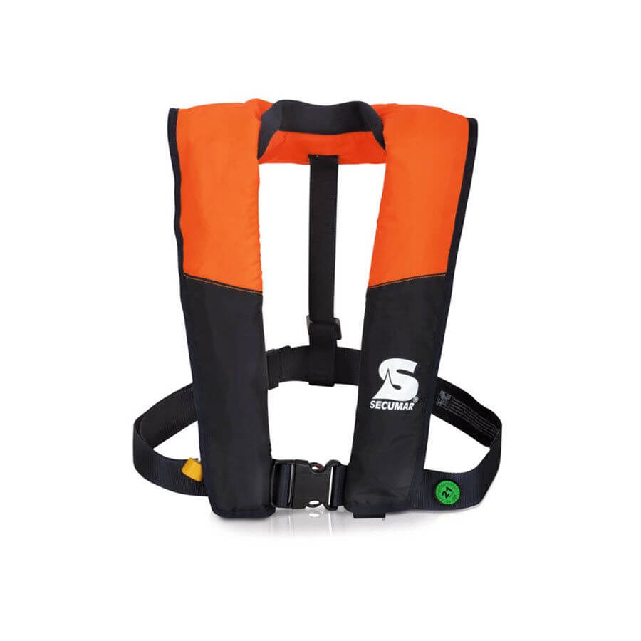 secumar-vivo100-redningsvest