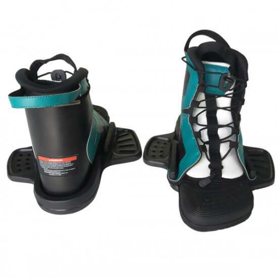 wakeboard-binding-starlit-str-40-45