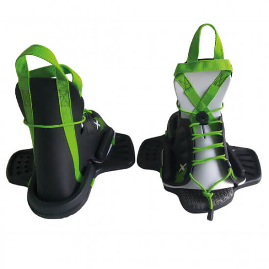 wakeboard-bindinger-junior-crank