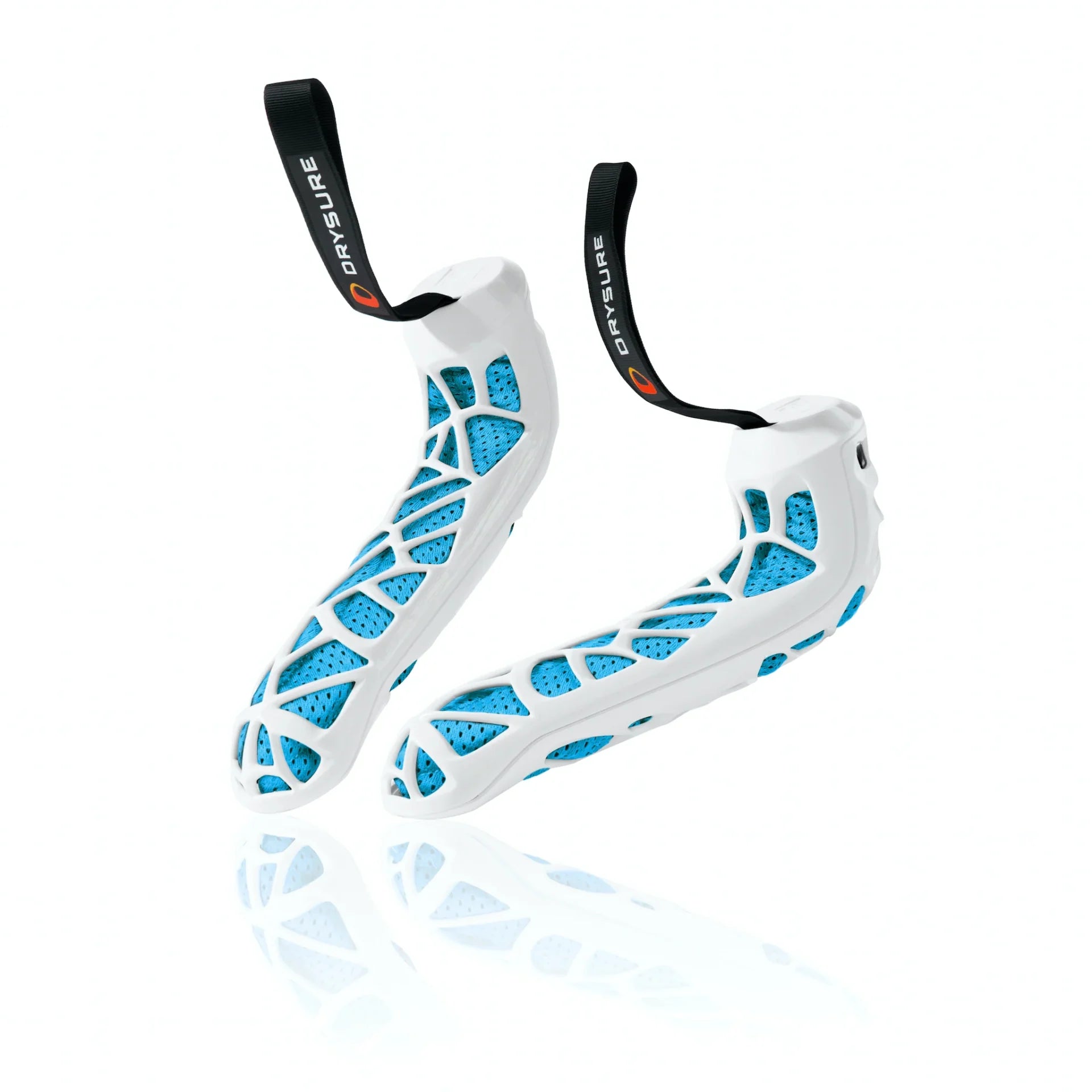 drysure-active-hvid-blaa